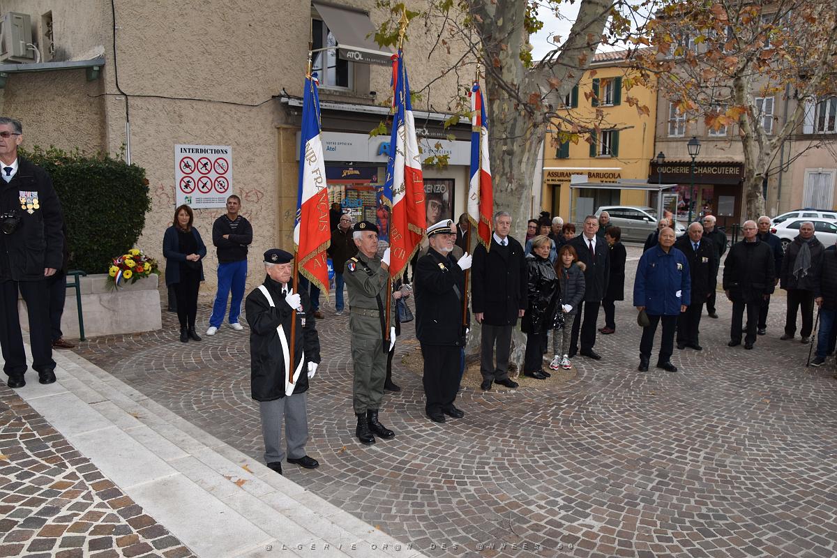 2019 12 05 PLAN DE CUQUES Hommage aux morts de la guerre d'algerie ,Tunisie, Maroc (3).jpg